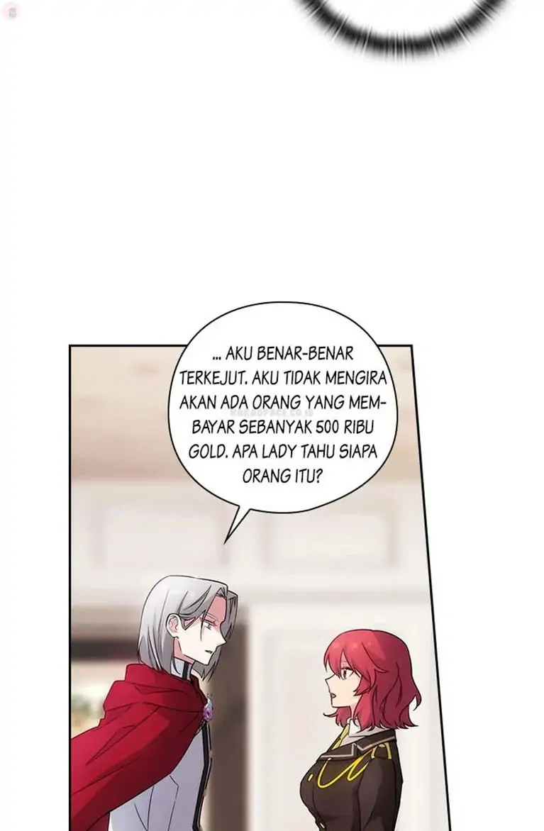 ADONIS Chapter 164 page 49
