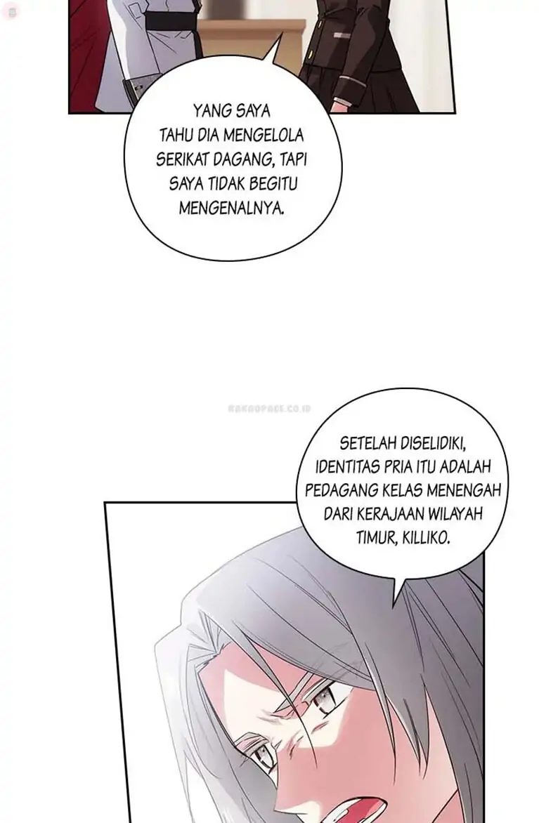 ADONIS Chapter 164 page 50