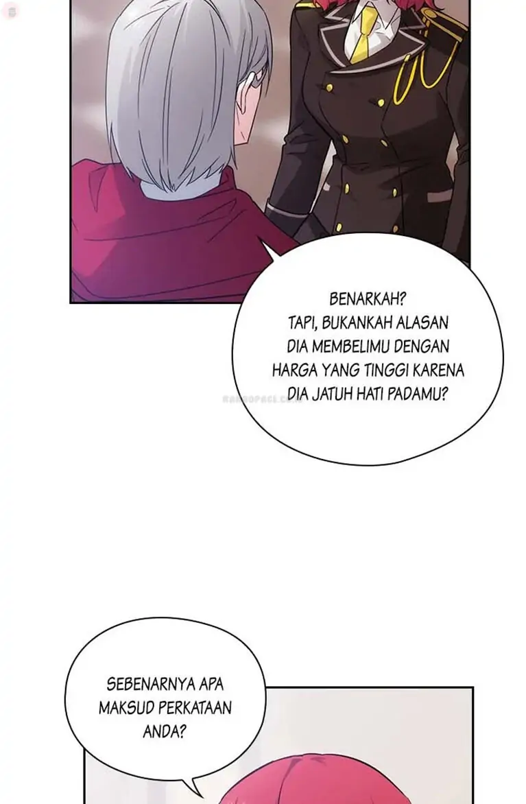 ADONIS Chapter 164 page 52
