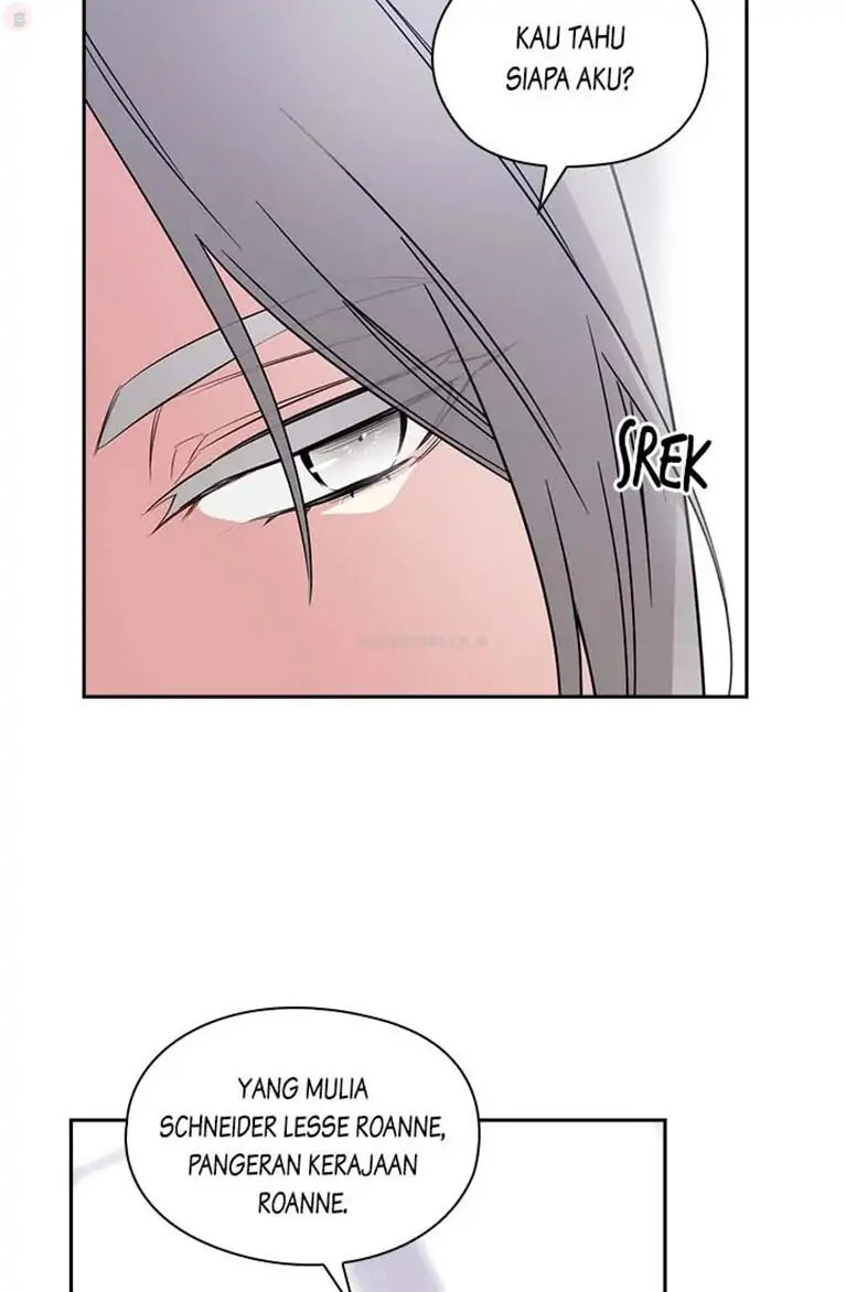 ADONIS Chapter 164 page 58