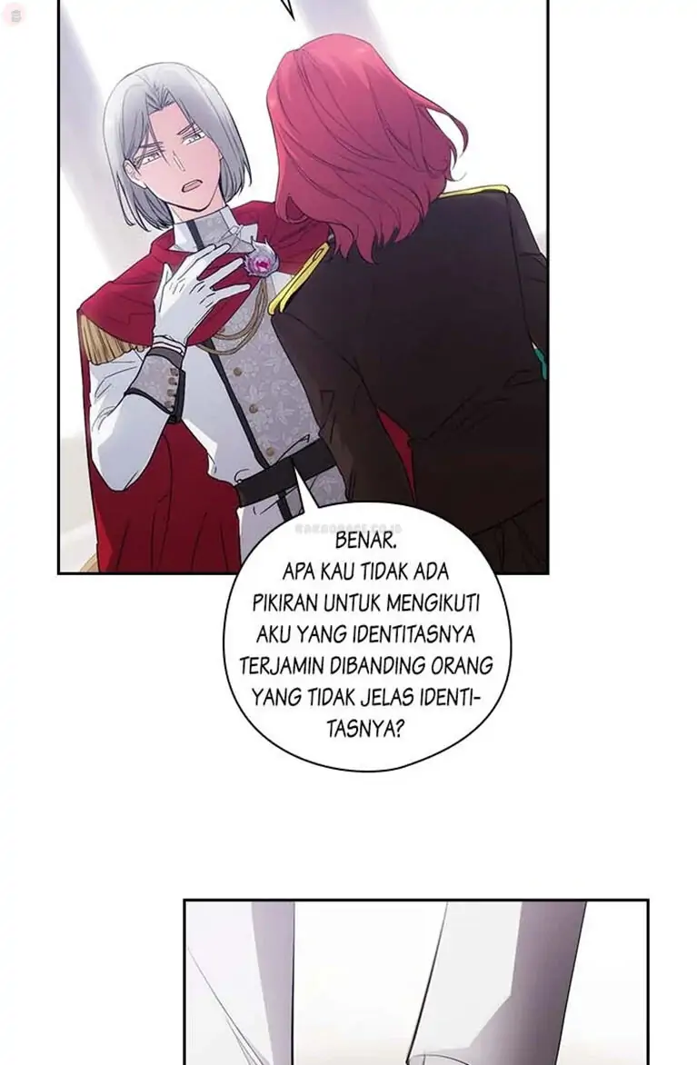 ADONIS Chapter 164 page 59