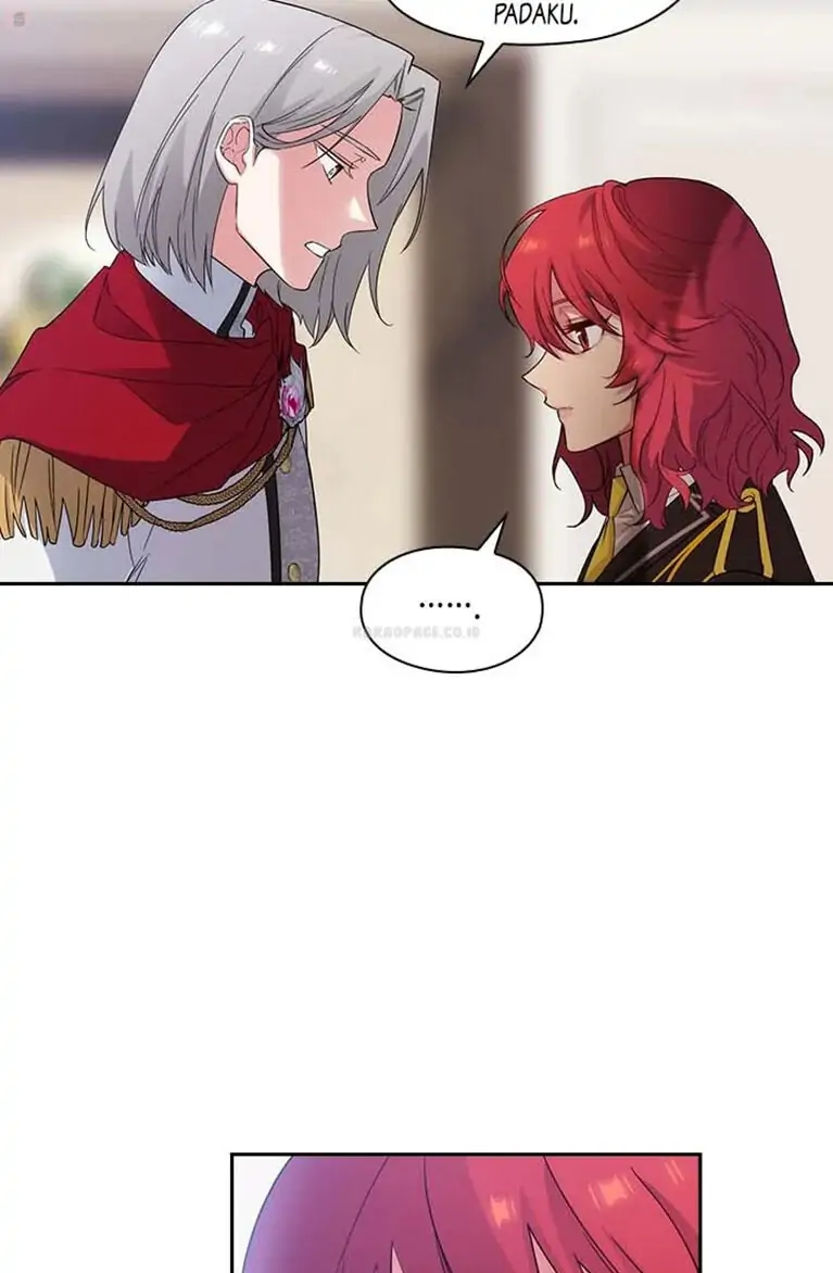 ADONIS Chapter 164 page 61