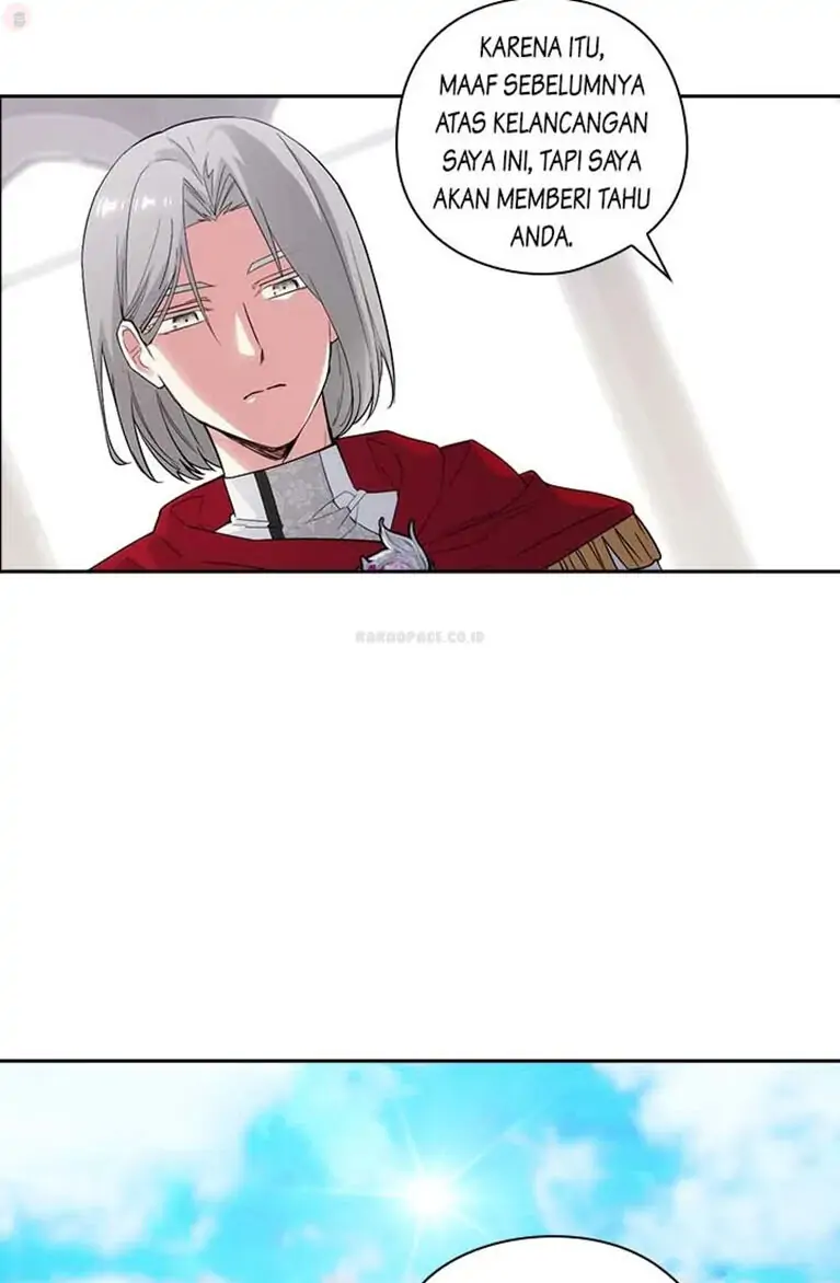 ADONIS Chapter 164 page 63