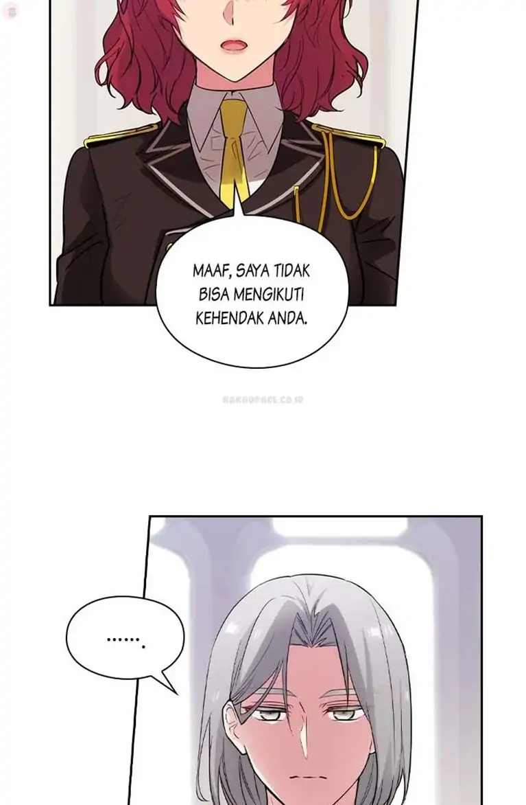 ADONIS Chapter 164 page 65