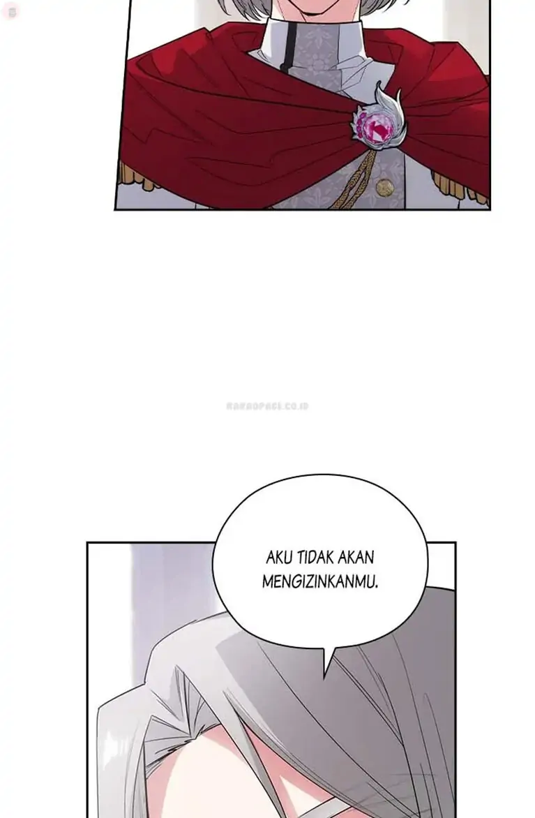ADONIS Chapter 164 page 66