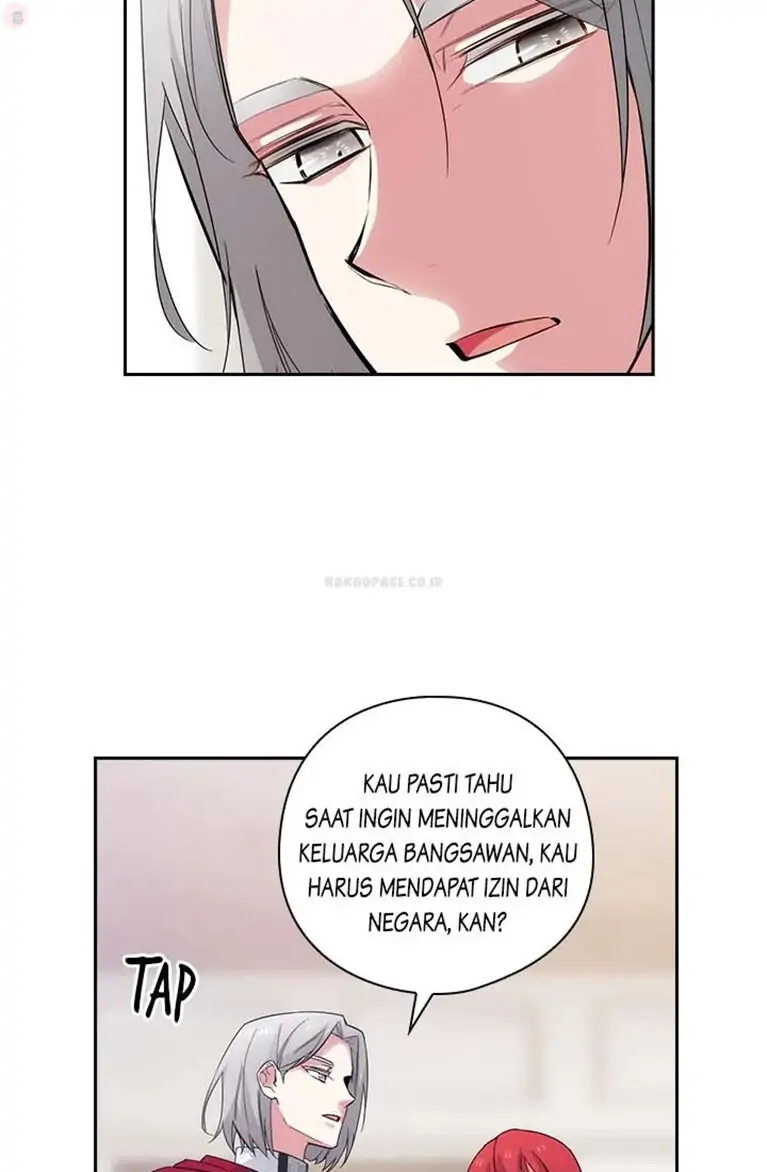 ADONIS Chapter 164 page 67