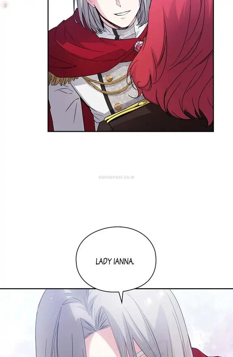 ADONIS Chapter 164 page 70