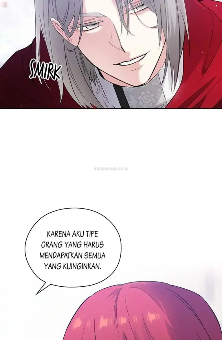 ADONIS Chapter 164 page 71