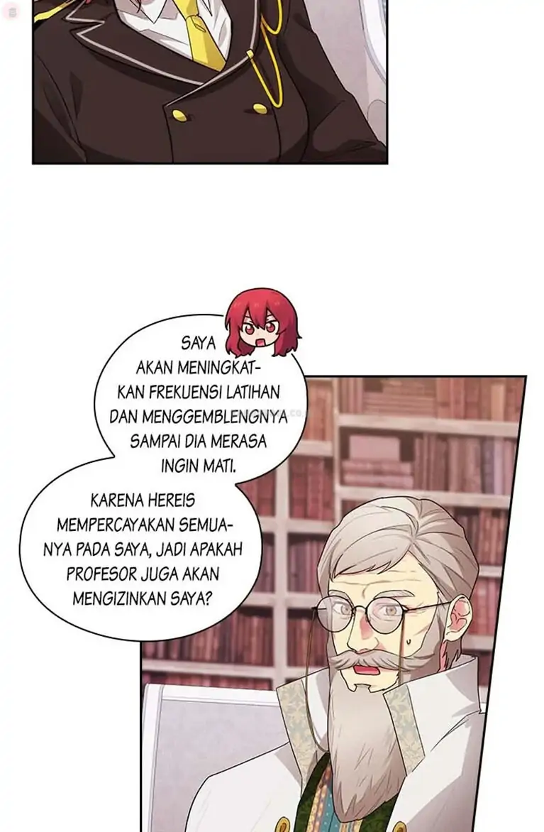 ADONIS Chapter 164 page 8
