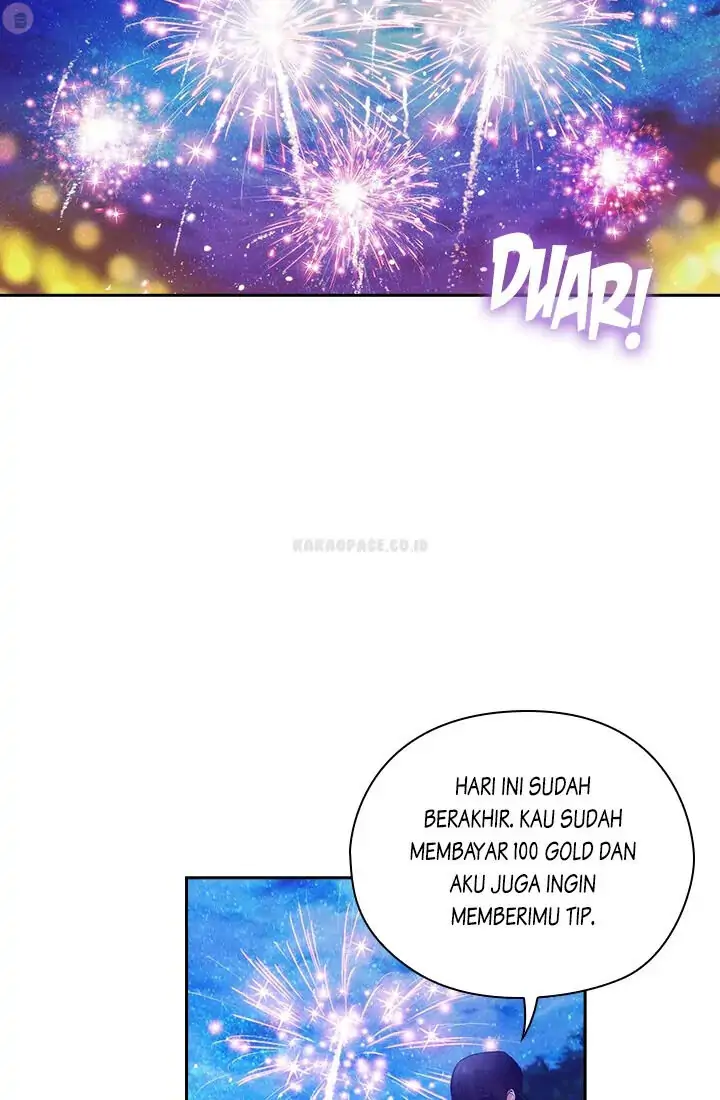 ADONIS Chapter 162 page 11