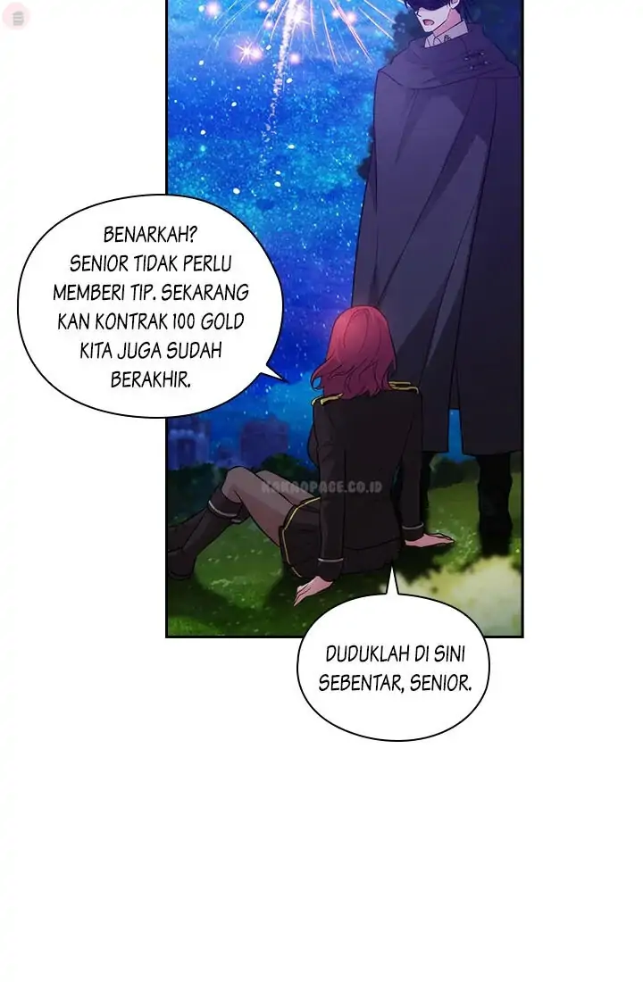 ADONIS Chapter 162 page 12
