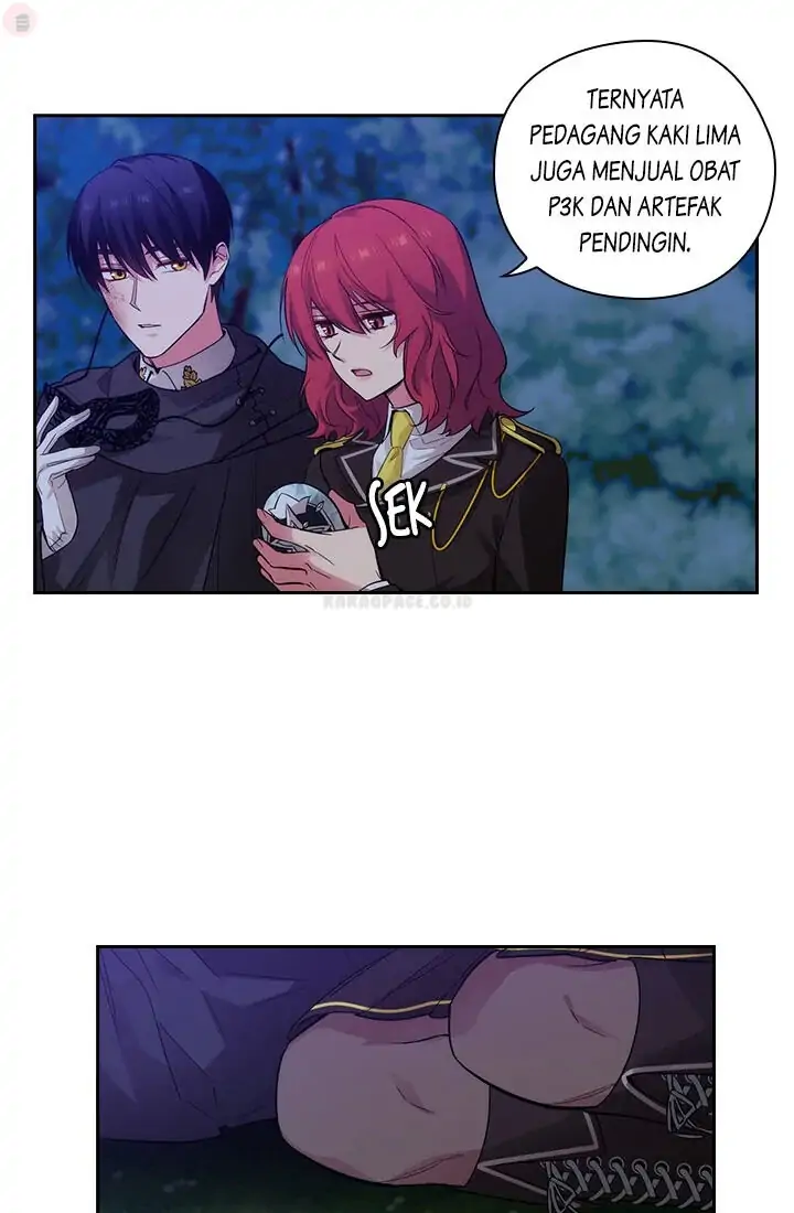 ADONIS Chapter 162 page 13