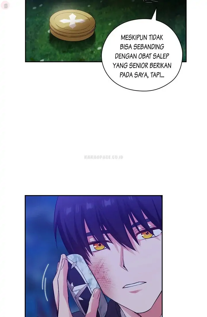 ADONIS Chapter 162 page 14