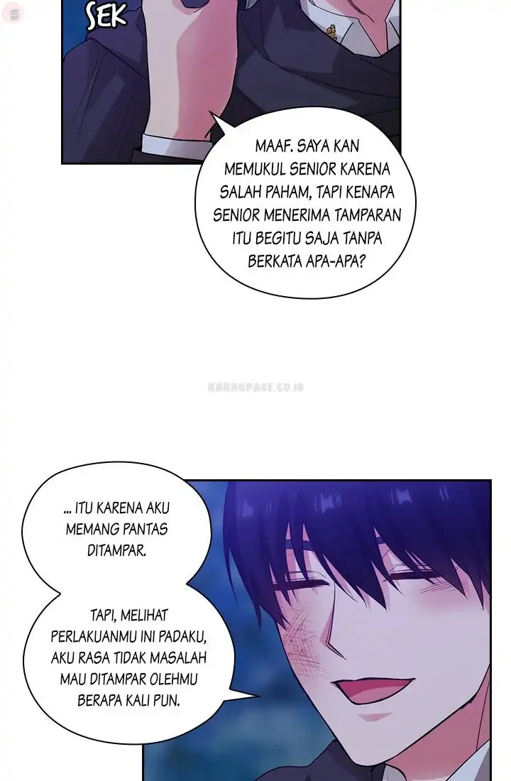 ADONIS Chapter 162 page 15