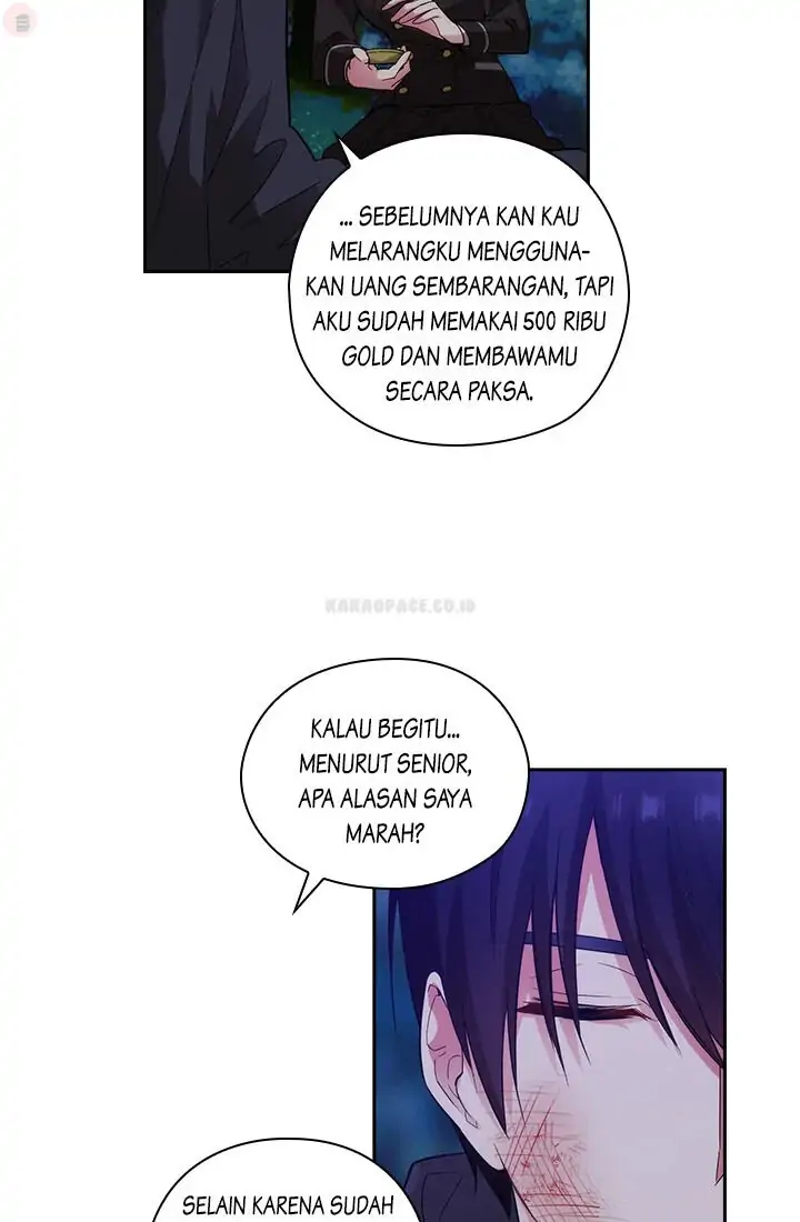 ADONIS Chapter 162 page 17