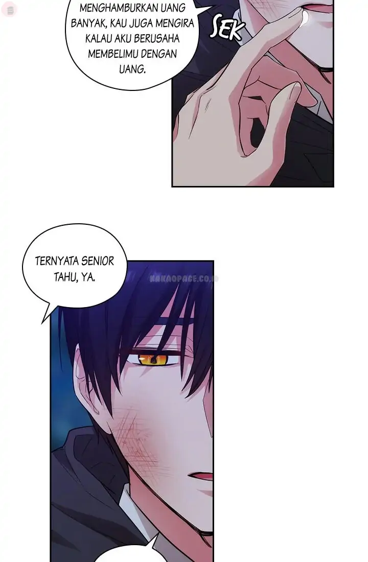 ADONIS Chapter 162 page 18