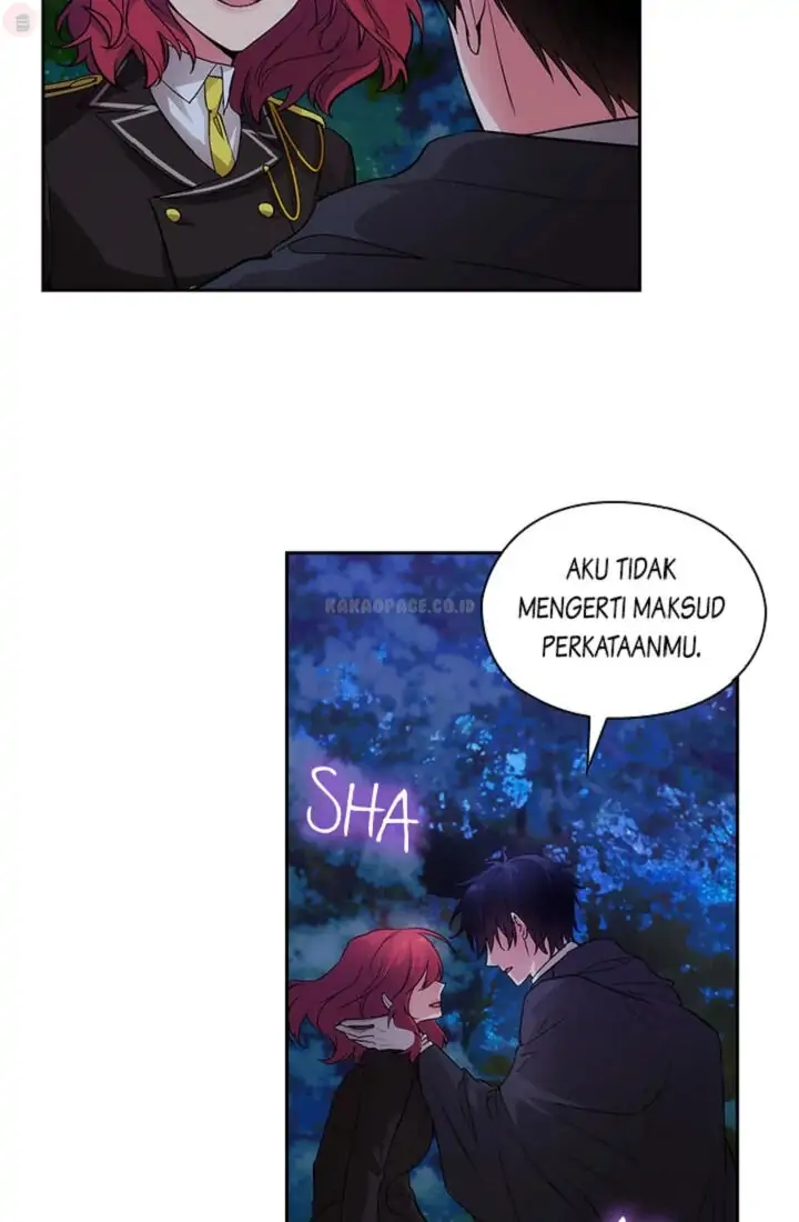 ADONIS Chapter 162 page 21