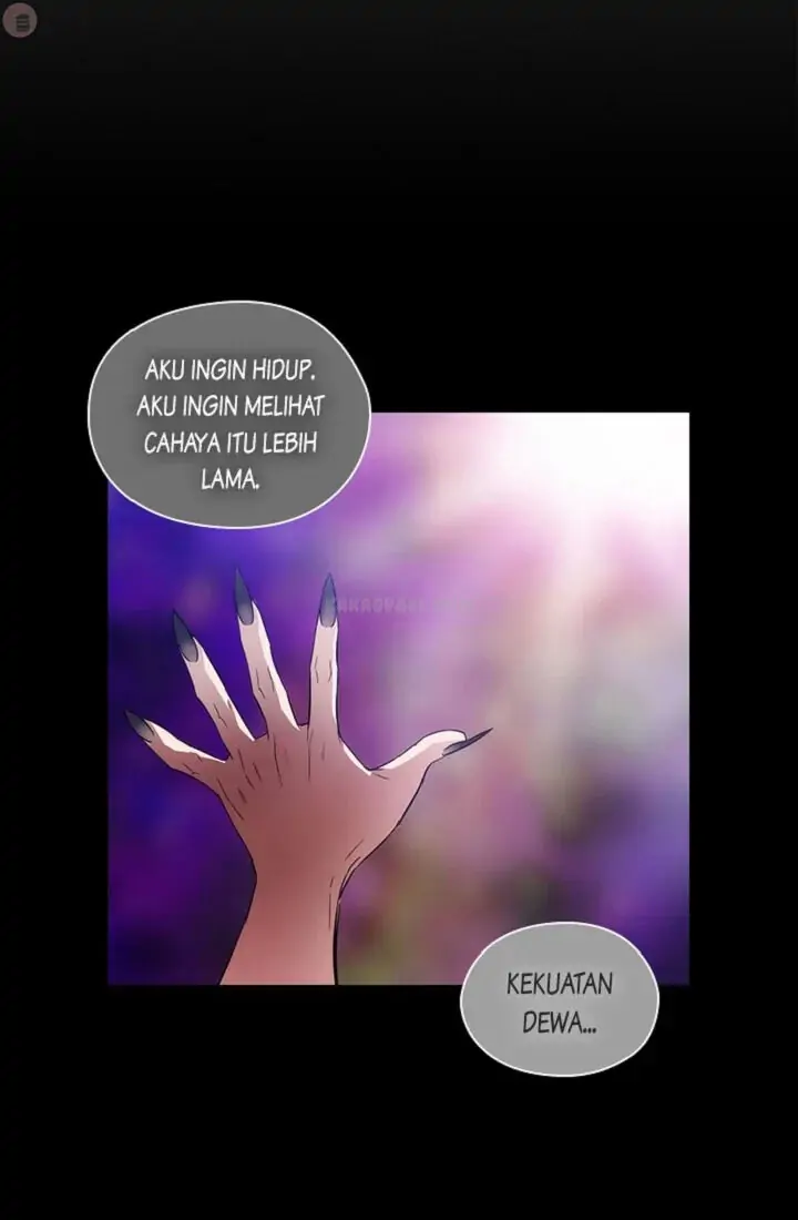ADONIS Chapter 162 page 29