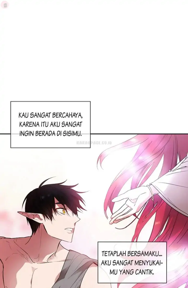 ADONIS Chapter 162 page 37