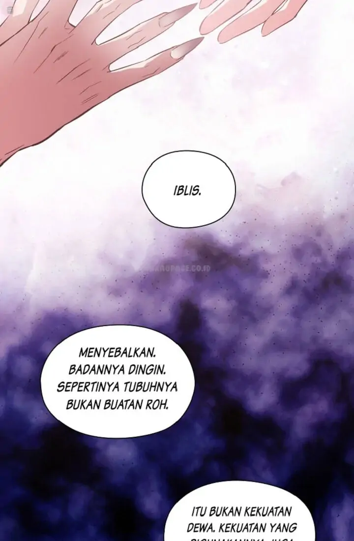 ADONIS Chapter 162 page 39