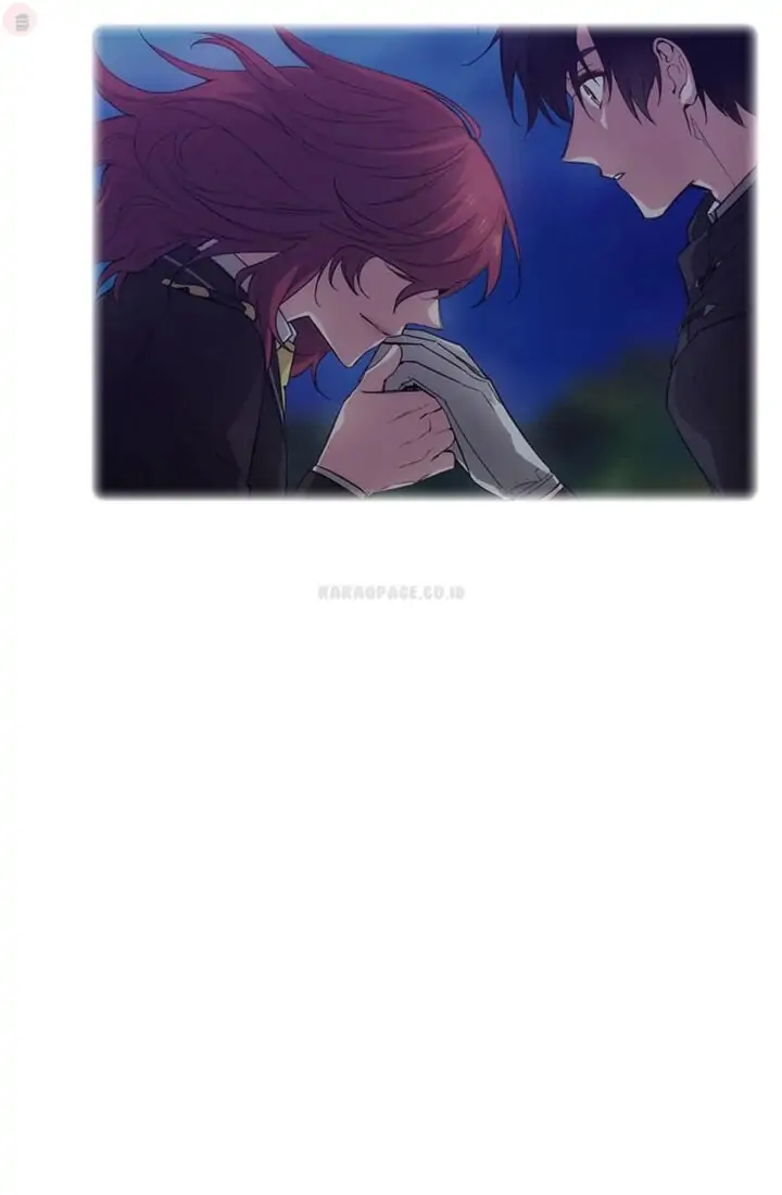 ADONIS Chapter 162 page 48