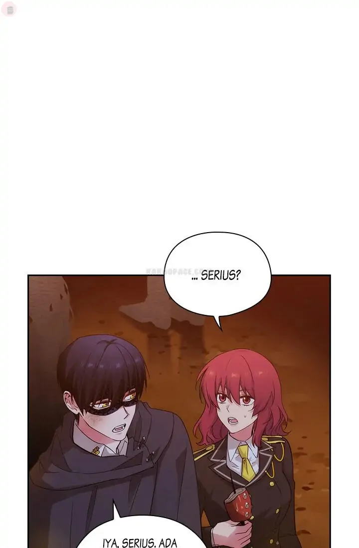ADONIS Chapter 162 page 5