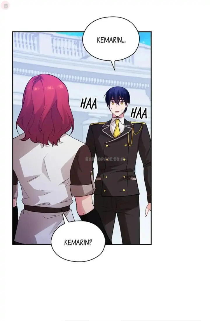 ADONIS Chapter 162 page 51