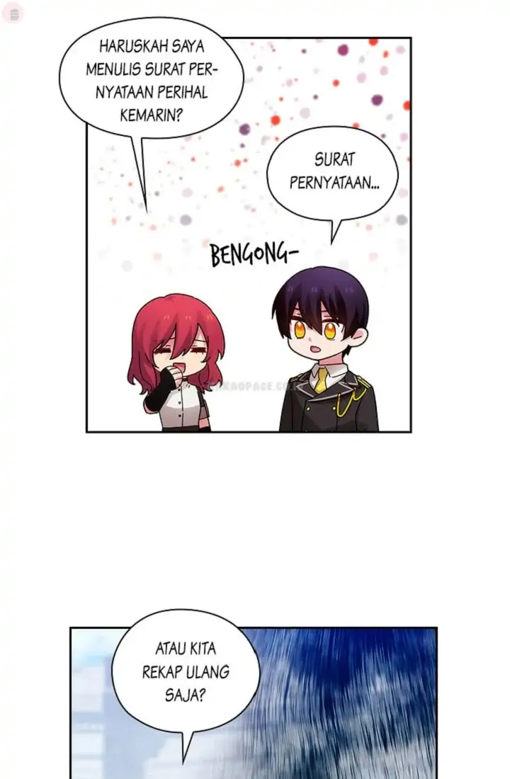 ADONIS Chapter 162 page 53