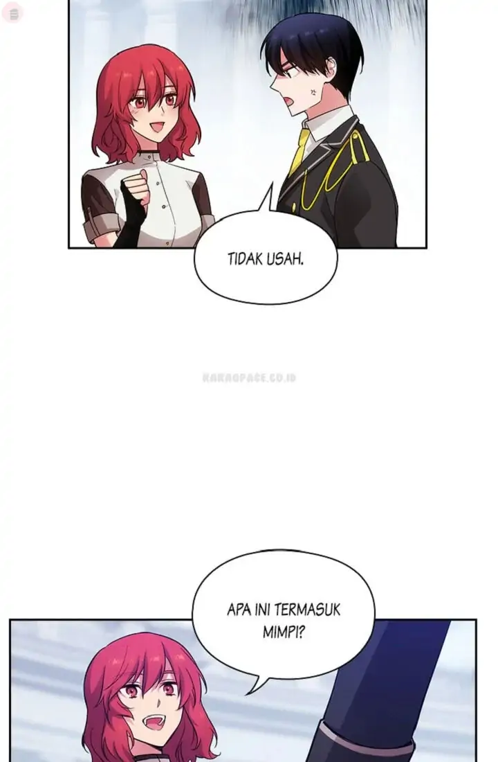 ADONIS Chapter 162 page 54