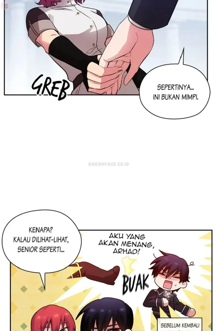 ADONIS Chapter 162 page 55