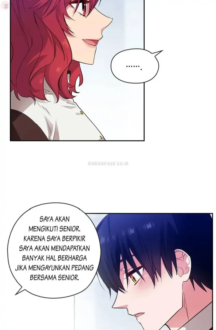 ADONIS Chapter 162 page 58