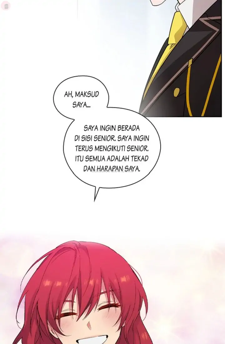 ADONIS Chapter 162 page 59