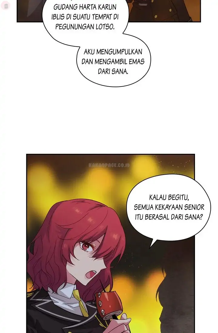 ADONIS Chapter 162 page 6