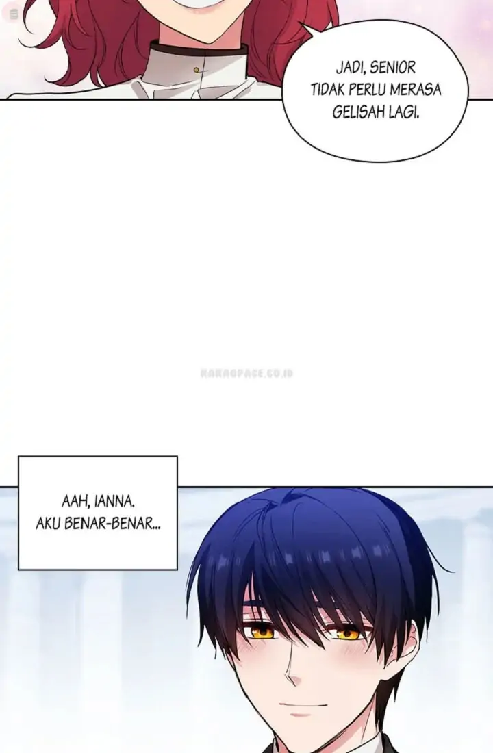 ADONIS Chapter 162 page 60