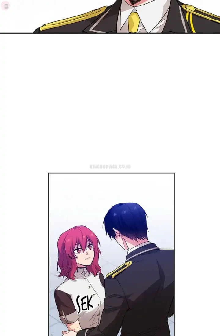 ADONIS Chapter 162 page 61