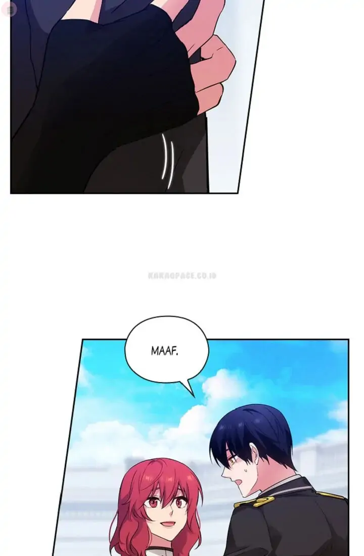ADONIS Chapter 162 page 64