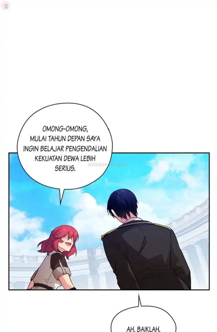 ADONIS Chapter 162 page 66