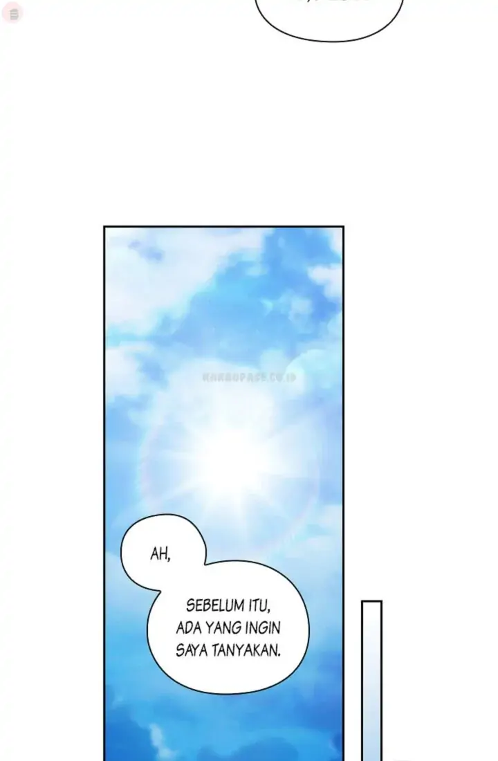 ADONIS Chapter 162 page 67