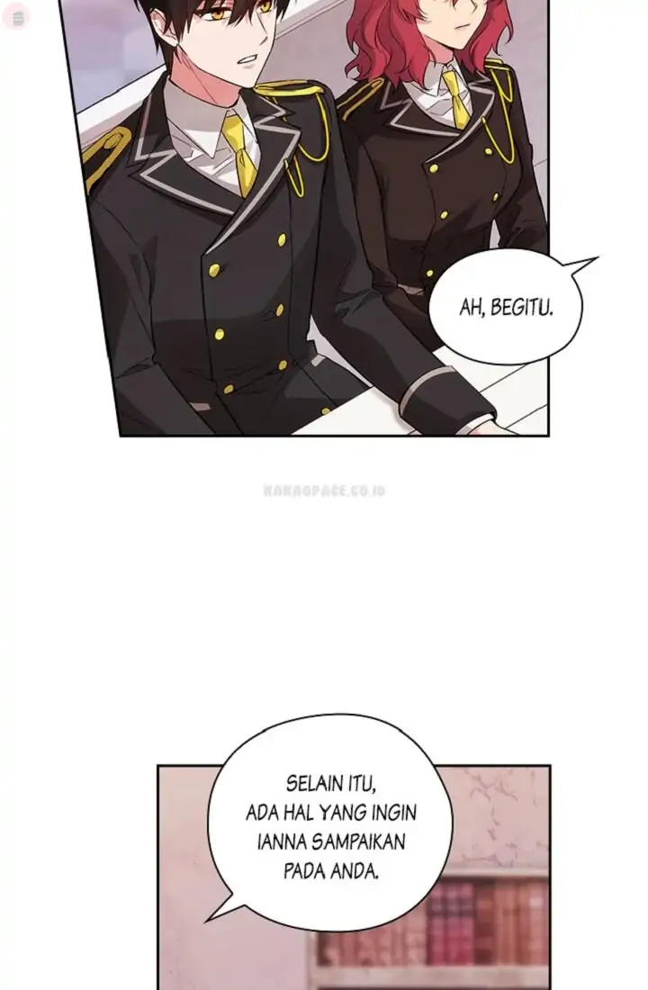 ADONIS Chapter 162 page 70