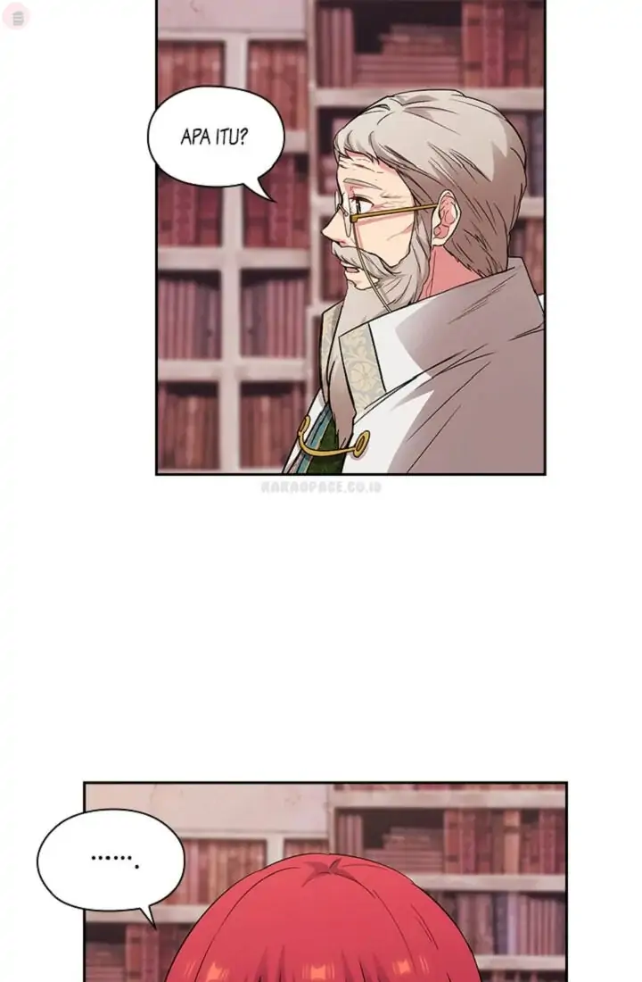 ADONIS Chapter 162 page 71