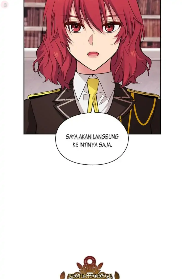 ADONIS Chapter 162 page 72
