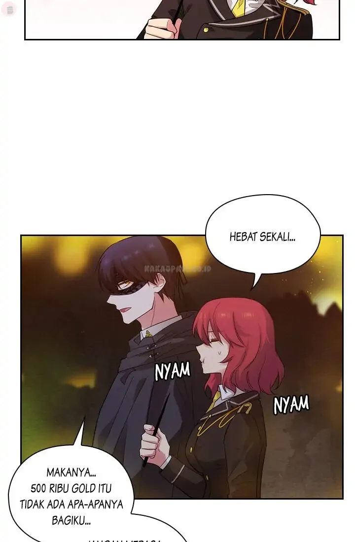ADONIS Chapter 162 page 9