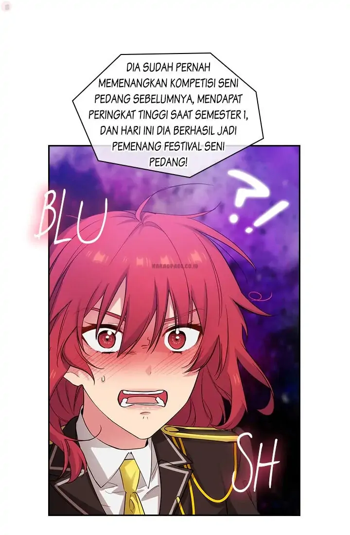 ADONIS Chapter 160 page 14