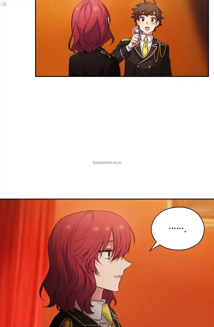ADONIS Chapter 160 page 22