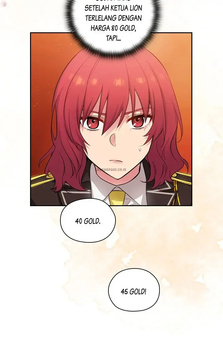 ADONIS Chapter 160 page 28