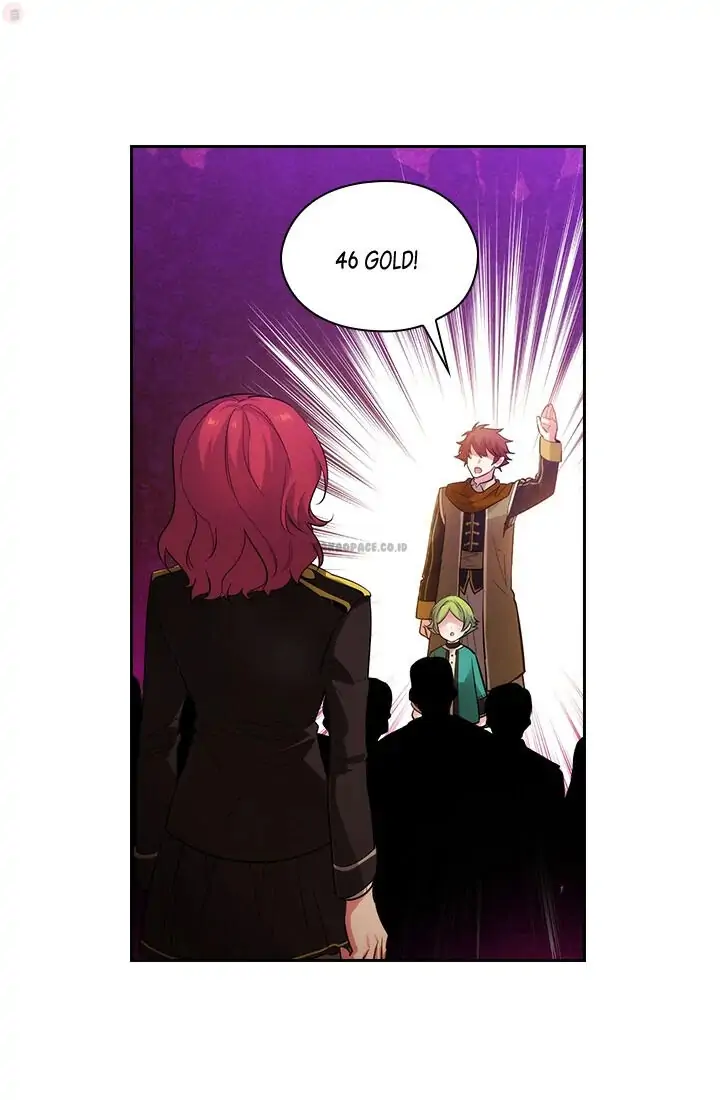 ADONIS Chapter 160 page 29