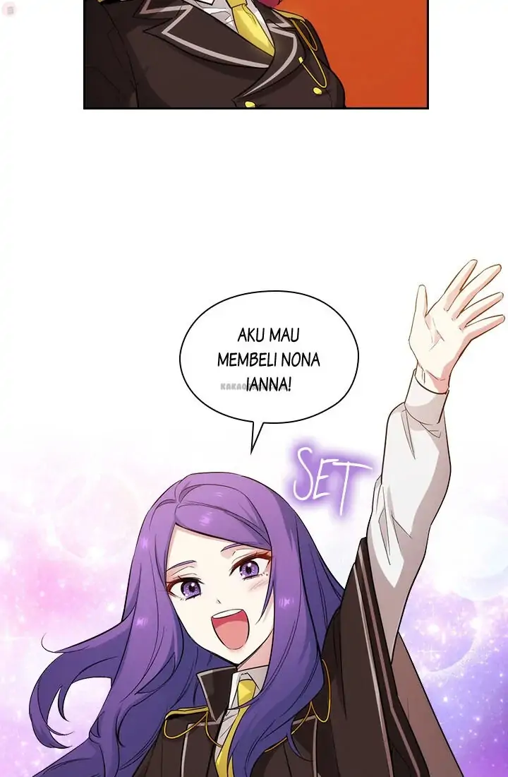ADONIS Chapter 160 page 32