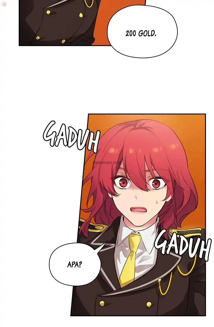 ADONIS Chapter 160 page 34
