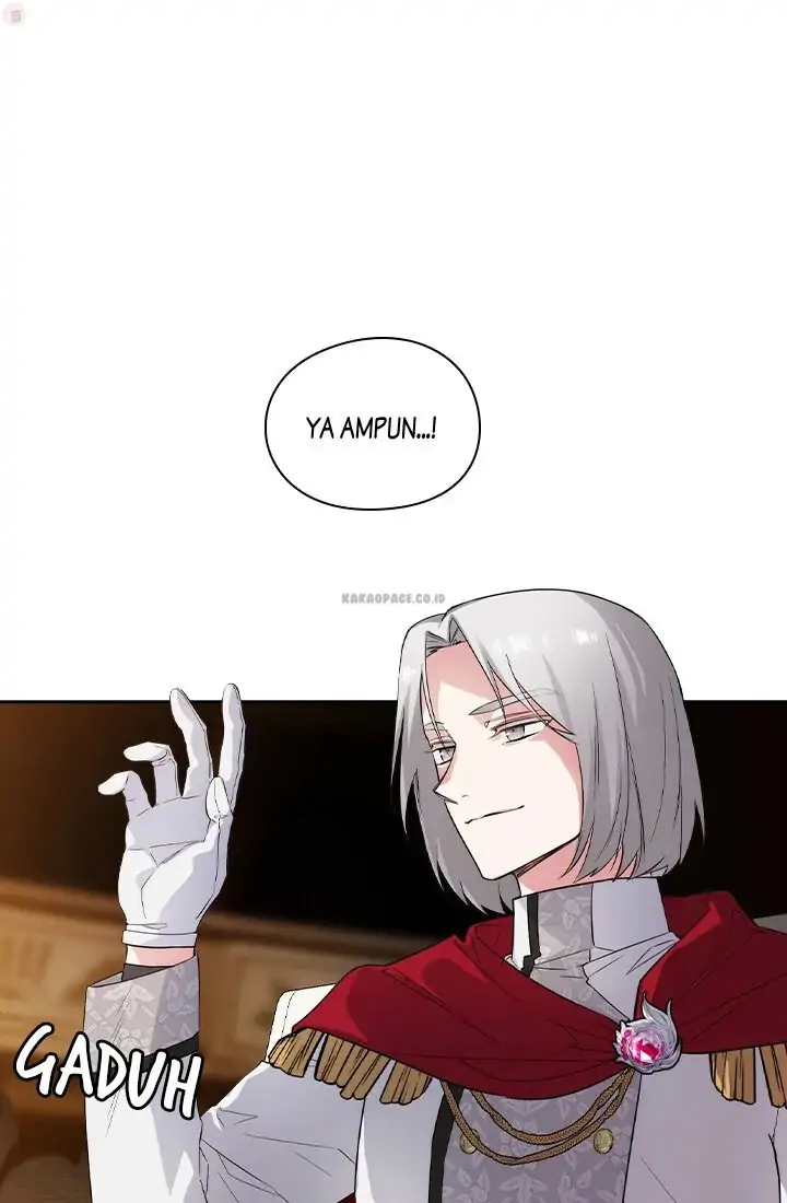 ADONIS Chapter 160 page 35