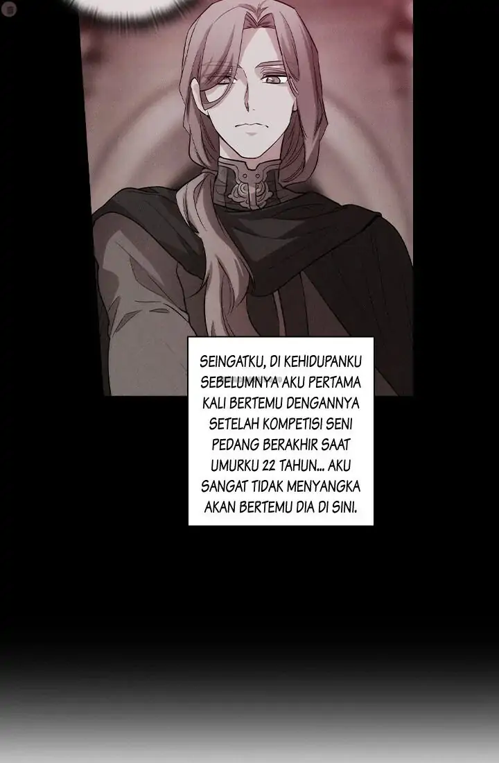 ADONIS Chapter 160 page 38